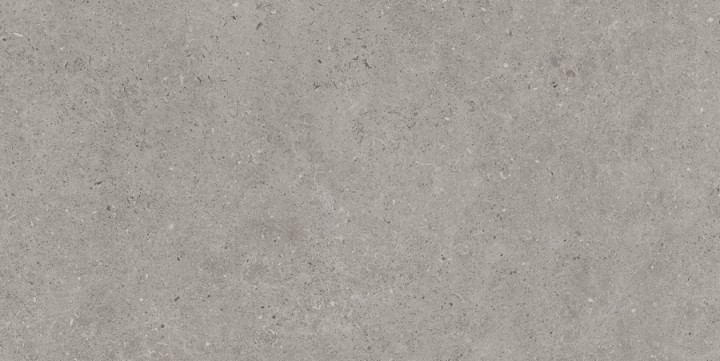 Матовый Living Ceramics Bera Beren Greige Ductile Soft 60x120 — фото 6
