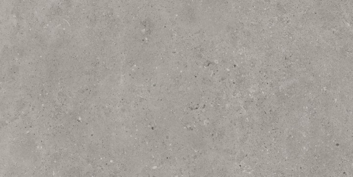 Матовый Living Ceramics Bera Beren Greige Ductile Soft 60x120 — фото 7