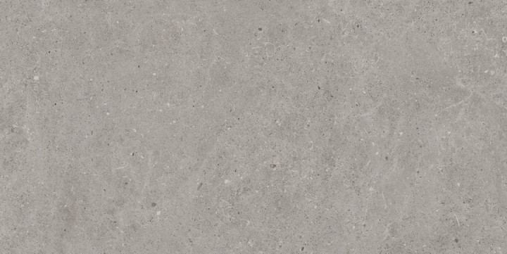 Матовый Living Ceramics Bera Beren Greige Ductile Soft 60x120 — фото 8