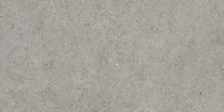 Матовый Living Ceramics Bera Beren Greige Ductile Soft 60x120 — фото 2