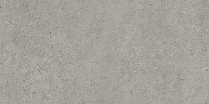 Матовый Living Ceramics Bera Beren Greige Ductile Soft 60x120 — фото 3