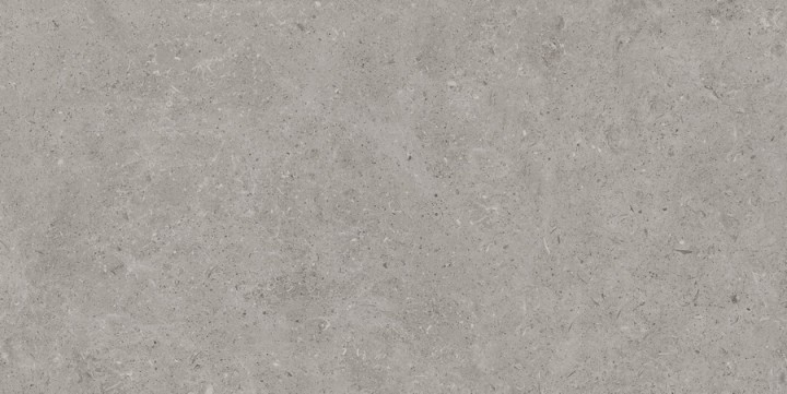 Матовый Living Ceramics Bera Beren Greige Ductile Soft 60x120 — фото 4