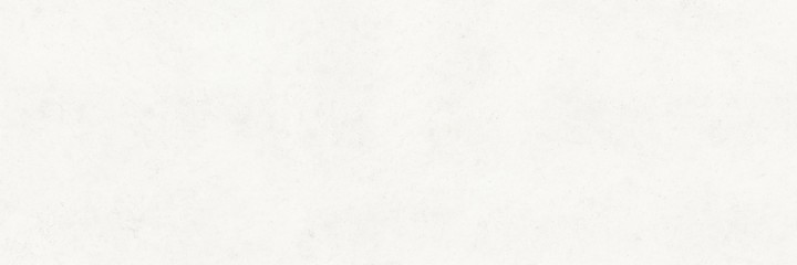 Матовый Living Ceramics Bera Beren Ice Ductile Natural 90x270 — фото 3