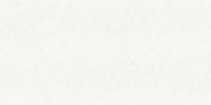 Матовый Living Ceramics Bera Beren Ice Ductile Soft 60x120 — фото 5