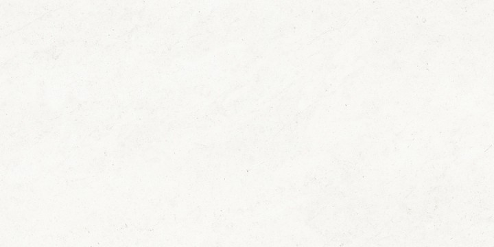 Матовый Living Ceramics Bera Beren Ice Ductile Soft 60x120 — фото 6