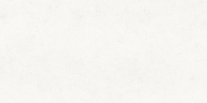 Матовый Living Ceramics Bera Beren Ice Ductile Soft 60x120 — фото 7