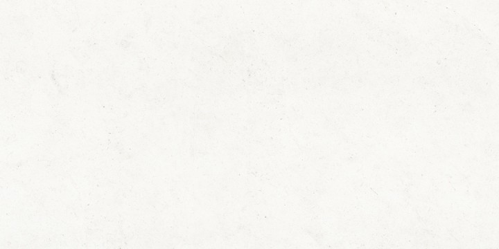 Матовый Living Ceramics Bera Beren Ice Ductile Soft 60x120 — фото 9