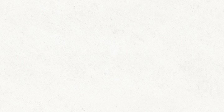 Матовый Living Ceramics Bera Beren Ice Ductile Soft 60x120 — фото 10