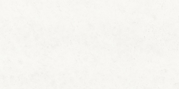 Матовый Living Ceramics Bera Beren Ice Ductile Soft 60x120 — фото 11