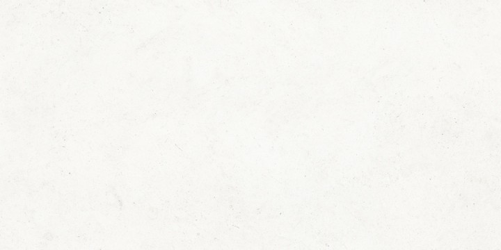 Матовый Living Ceramics Bera Beren Ice Ductile Soft 60x120 — фото 12
