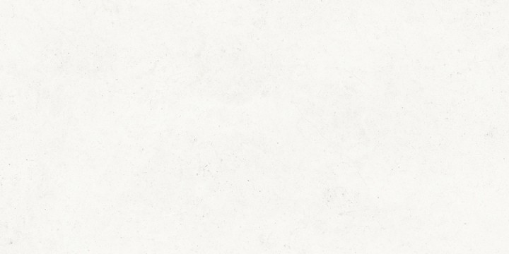 Матовый Living Ceramics Bera Beren Ice Ductile Soft 60x120 — фото 13