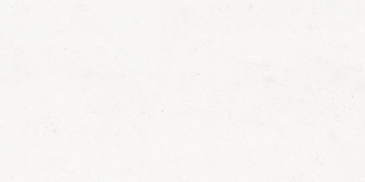 Матовый Living Ceramics Bera Beren Ice Ductile Soft 60x120 — фото 14
