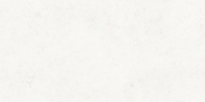 Матовый Living Ceramics Bera Beren Ice Ductile Soft 60x120 — фото 2