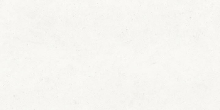 Матовый Living Ceramics Bera Beren Ice Ductile Soft 60x120 — фото 3