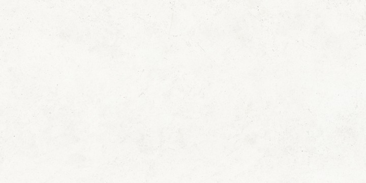 Матовый Living Ceramics Bera Beren Ice Ductile Soft 60x120 — фото 4