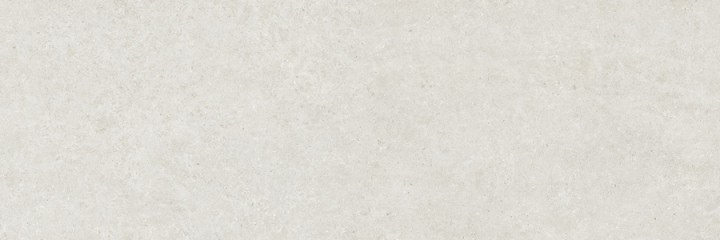 Матовый Living Ceramics Bera Beren Light Grey Ductile Natural 90x270 — фото 2