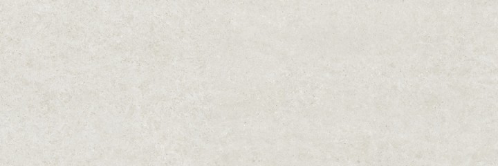 Матовый Living Ceramics Bera Beren Light Grey Ductile Natural 90x270 — фото 3