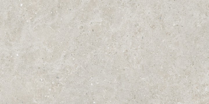 Матовый Living Ceramics Bera Beren Light Grey Ductile Soft 60x120 — фото 5