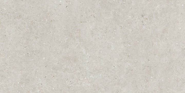 Матовый Living Ceramics Bera Beren Light Grey Ductile Soft 60x120 — фото 6
