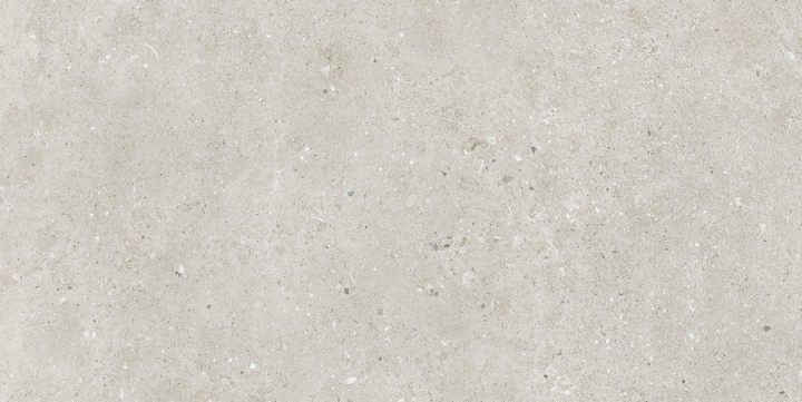 Матовый Living Ceramics Bera Beren Light Grey Ductile Soft 60x120 — фото 7