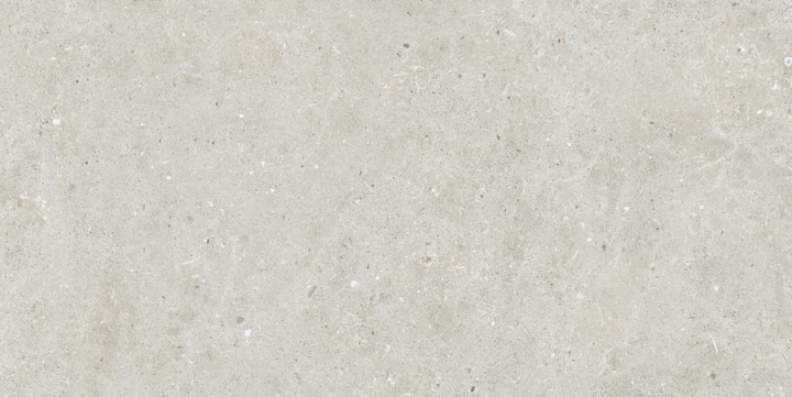 Матовый Living Ceramics Bera Beren Light Grey Ductile Soft 60x120 — фото 8
