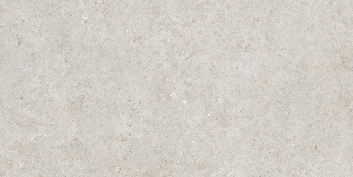 Матовый Living Ceramics Bera Beren Light Grey Ductile Soft 60x120 — фото 2