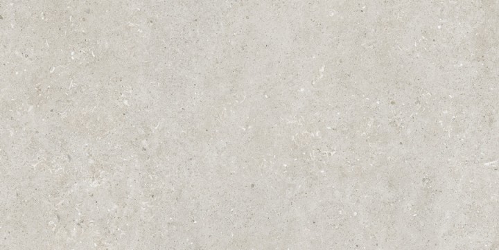 Матовый Living Ceramics Bera Beren Light Grey Ductile Soft 60x120 — фото 3