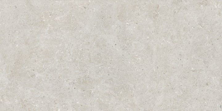 Матовый Living Ceramics Bera Beren Light Grey Ductile Soft 60x120 — фото 4