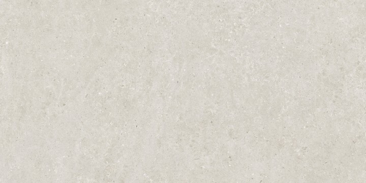 Матовый Living Ceramics Bera Beren Light Grey Soft 60x120 — фото 5