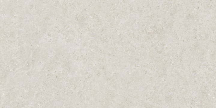Матовый Living Ceramics Bera Beren Light Grey Soft 60x120 — фото 6