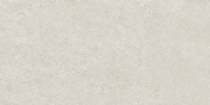 Матовый Living Ceramics Bera Beren Light Grey Soft 60x120 — фото 7