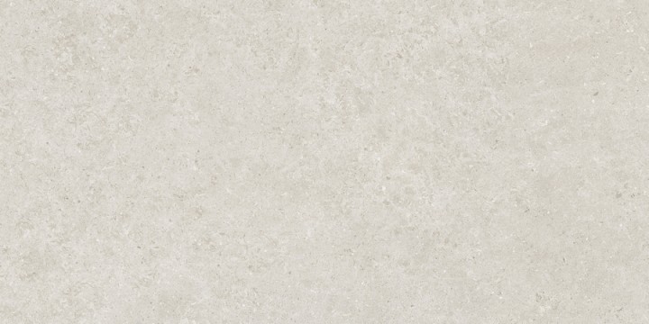Матовый Living Ceramics Bera Beren Light Grey Soft 60x120 — фото 8
