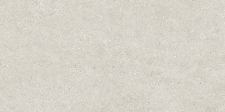 Матовый Living Ceramics Bera Beren Light Grey Soft 60x120 — фото 9