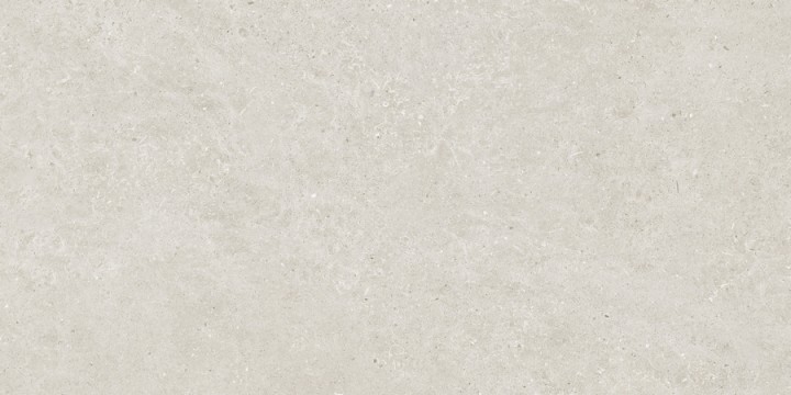 Матовый Living Ceramics Bera Beren Light Grey Soft 60x120 — фото 10