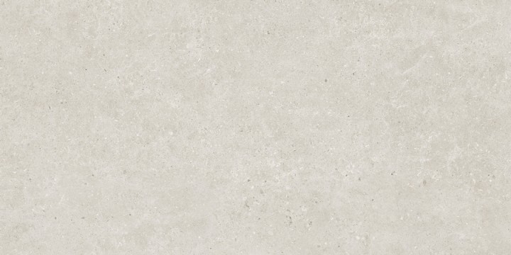 Матовый Living Ceramics Bera Beren Light Grey Soft 60x120 — фото 11