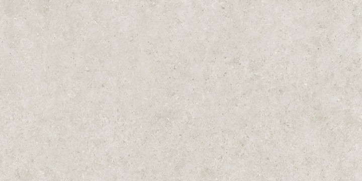 Матовый Living Ceramics Bera Beren Light Grey Soft 60x120 — фото 12