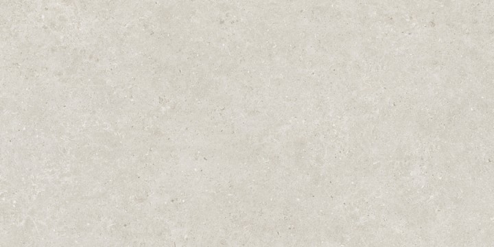 Матовый Living Ceramics Bera Beren Light Grey Soft 60x120 — фото 13