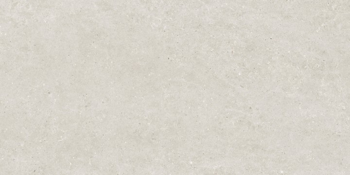 Матовый Living Ceramics Bera Beren Light Grey Soft 60x120 — фото 14