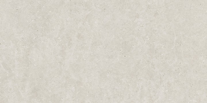 Матовый Living Ceramics Bera Beren Light Grey Soft 60x120 — фото 2