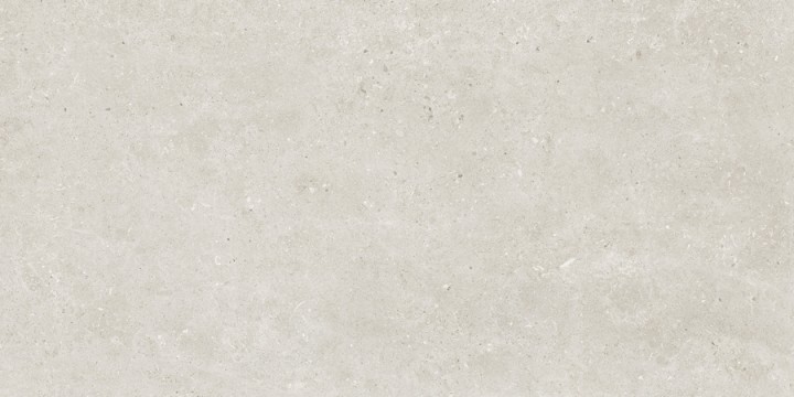 Матовый Living Ceramics Bera Beren Light Grey Soft 60x120 — фото 4
