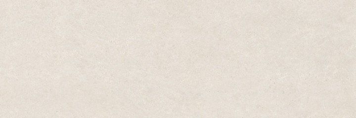 Матовый Living Ceramics Bera Beren Sand Ductile Natural 90x270 — фото 6