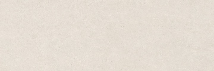 Матовый Living Ceramics Bera Beren Sand Ductile Natural 90x270 — фото 2