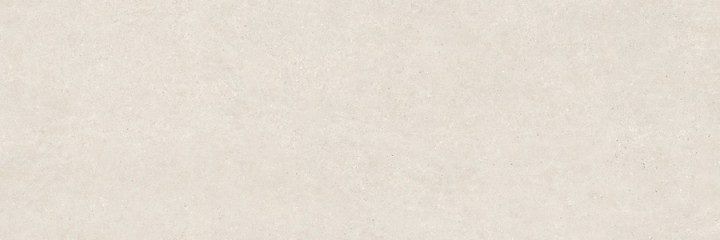 Матовый Living Ceramics Bera Beren Sand Ductile Natural 90x270 — фото 3