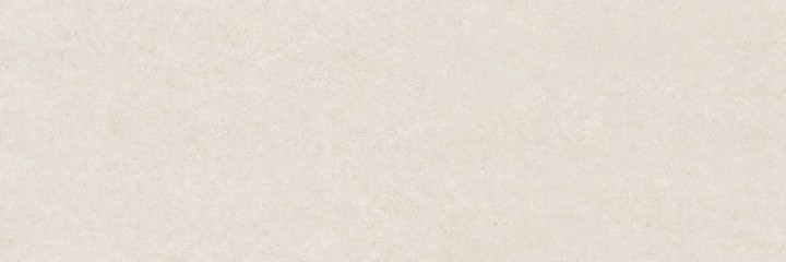 Матовый Living Ceramics Bera Beren Sand Ductile Natural 90x270 — фото 4