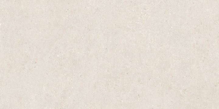 Матовый Living Ceramics Bera Beren Sand Ductile Soft 60x120 — фото 5