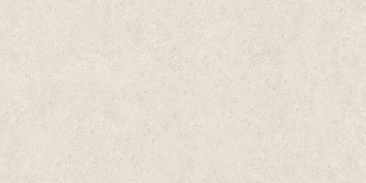 Матовый Living Ceramics Bera Beren Sand Ductile Soft 60x120 — фото 6