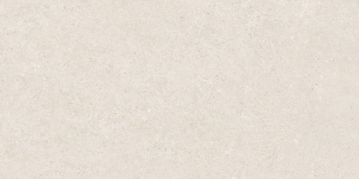 Матовый Living Ceramics Bera Beren Sand Ductile Soft 60x120 — фото 7