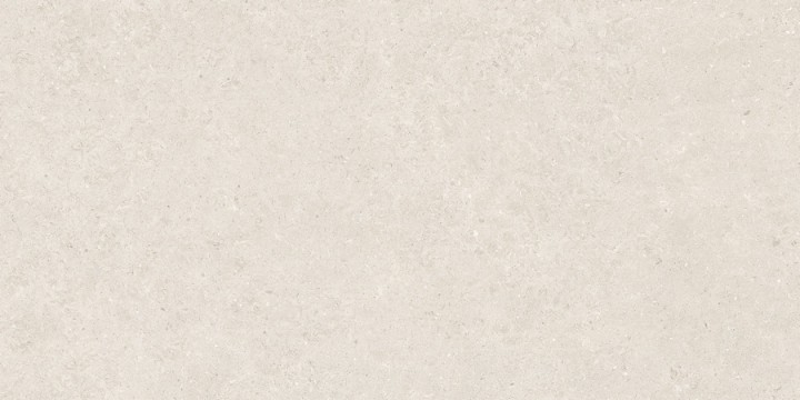Матовый Living Ceramics Bera Beren Sand Ductile Soft 60x120 — фото 8