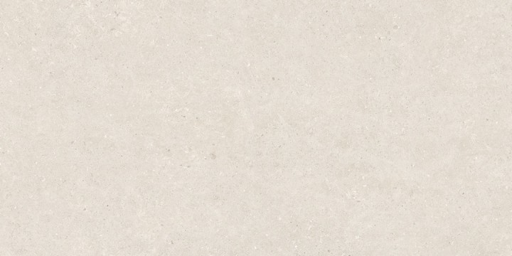 Матовый Living Ceramics Bera Beren Sand Ductile Soft 60x120 — фото 9