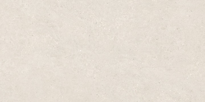Матовый Living Ceramics Bera Beren Sand Ductile Soft 60x120 — фото 10